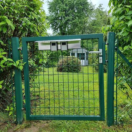 Maisonette Wohnung Woerthersee Sekirn Luaran gambar